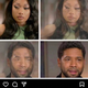 Image for article titled 50 Cent Attempts To Apologize to Megan Thee Stallion for His Tasteless Meme About the Tory Lanez Shooting
